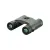 Lornetka Hawke Endurance ED Compact 10x25 zielona