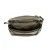 Nerka taktyczna M-Tac Waist Bag Gen. II Elita Hex z rzepam zielona