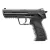 Replika pistolet ASG H&K Heckler&Koch HK45 6 mm