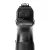 Pistolet wiatrówka Beretta APX black 4,5 mm BB CO2