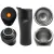 Kubek Esbit Thermo Mug 375 ml