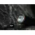 Latarka LED Fenix E20 V2.0