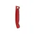 Nóż Victorinox Swiss Classic 6.7831.FB ząbkowany, czerwony, składany