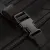 Plecak M-Tac Large Assault Pack czarny