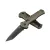 Nóż Benchmade 9071SBK-1 Claymore