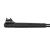 Wiatrówka Optima by Hatsan Striker 1000X 5.5 mm