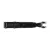 Multitool SOG PowerLock Black z pokrowcem