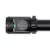 Luneta celownicza Combat 3-12x40 30 mm iRD Mildot