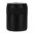 Termos obiadowy Kambukka Bora 600 ml Matte Black