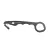 Nóż hak ratowniczy Benchmade 8BLKWMED Medical Hook
