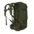 Plecak Wisport Zipper Fox 40 l oliwkowy