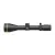 Luneta celownicza Leupold VX-3HD 3.5-10x50 30 mm iR CDS-ZL FireDot