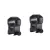 Montaż lunety Hawke Tactical bardzo wysoki 1" Weaver