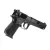 Pistolet wiatrówka Walther CP88 Competition 4,5 mm Diabolo CO2