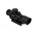 Luneta celownicza Umarex RS 4 x 32 TC-CI