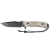 Nóż ANV Knives M311 ANVM311-005 oliwkowy