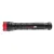 Latarka myśliwska Primos Bloodhunter HD Pocket Light