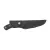 Nóż Fox Outdoor Hunter z etui z codury