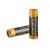 Akumulator Fenix USB ARB-L21U (21700 5000 mAh 3,6 V)