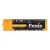 Akumulator Fenix USB ARB-L18 (18650 3400 mAh 3,6 V)