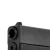 Replika pistolet ASG Glock 42 6 mm