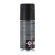 Preparat General Nano Protection do czyszczenia lufy 100ml