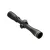 Luneta celownicza Leupold VX-Freedom 2-7x33 1