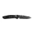 Nóż Benchmade 945-2 Mini Osborne