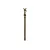Trójnóg Primos Trigger Stick Gen III™ 24-62''