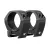 Montaż Vortex Pro Ring 34 mm (0,95