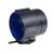 Adapter Rusan Q-R 45,5 mm do PARD NV-007S