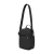 Torba antykradzieżowa Pacsafe Metrosafe X vertical crossbody czarna