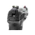 Pistolet wiatrówka Wingun WC4-306 B 4,5 mm BB CO2