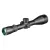 Luneta celownicza Vortex Razor HD LHT 4,5-22x50 FFP 30 mm AO XLR-2 MOA/MRAD