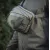 Torba M-Tac Sphaera Hex Hardsling Bag gen. II Elite zielony