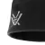 Czapka Vortex Lee Side Wind Blocking Beanie czarna