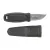 Nóż Morakniv Eldris Light Duty szary (S)