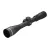 Luneta celownicza Leupold VX-Freedom 3-9x40 1