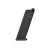 Magazynek do ASG Glock 45 6 mm