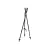 Tripod forkiet pastorał pod broń Joker JKR2520