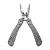 Narzędzie wielofunkcyjne multitool Ganzo G105