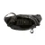 Saszetka nerka M-Tac Pistol Waist Bag Elite Hex kamuflaż