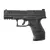 Replika pistolet ASG Walther PDP Compact 4" Set 6 mm