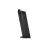 Magazynek do ASG Walther PPQ M2 GBB 6 mm