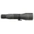 Luneta obserwacyjna Leupold SX-5 Santiam 27-55x80 HD prosta