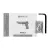 Pistolet wiatrówka Beretta M9A3 FM 4,5 mm inox CO2