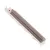 Kamień Lansky Medium Serrated Hone LSMRT
