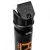 Gaz pieprzowy Fox Labs 5.3 85 ml stożek 3.0oz