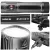 Lampa rowerowa Fenix BC26R