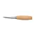 Nóż Morakniv Wood Carving 106 stal laminowana